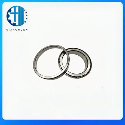 New Bearing 2P-1824 for  Truck 735B 740B Spare Parts