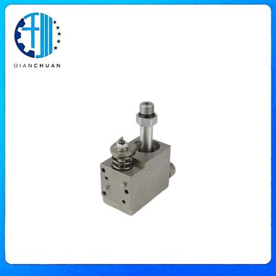  C-9 Common Rail Fuel Pump Valve 194-4102 Genuine OEM