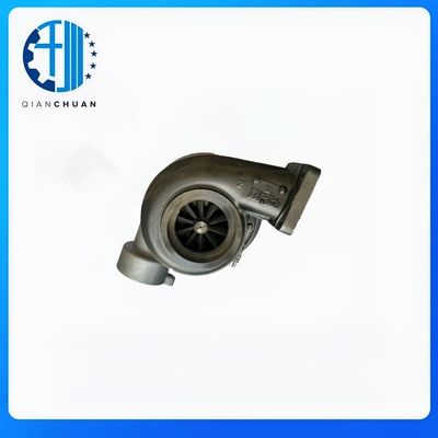 Caterpillar 3306 Turbocharger 4N-9618 0R-5812 for CAT 235 966C 977K