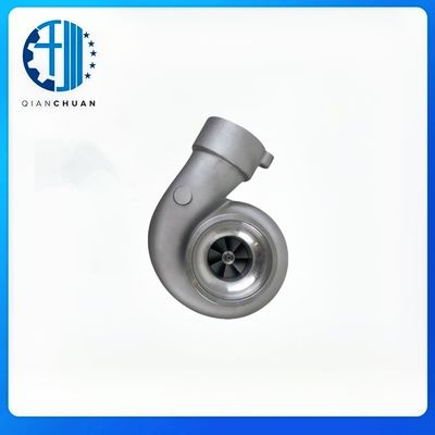 2W-1744 Turbocharger for Caterpillar 3306 3306B Engine