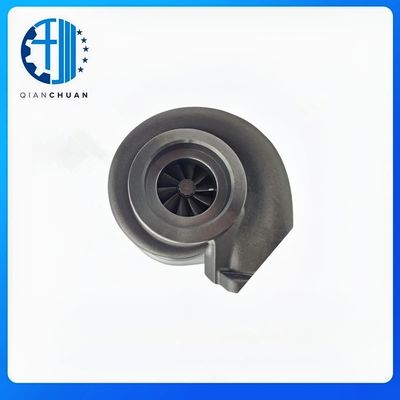 Turbocharger 127-5151 0R7053 113-8319 for  3306 Engine