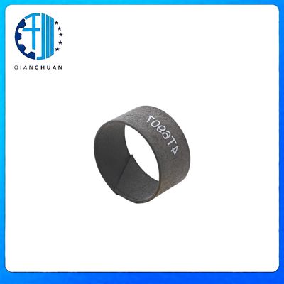  4T-6907 Rod Guide for 950E 936 938H 950B 962H 950G 962G Wheel Loader