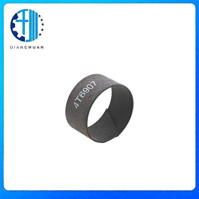  4T-6907 Rod Guide for 950E 936 938H 950B 962H 950G 962G Wheel Loader