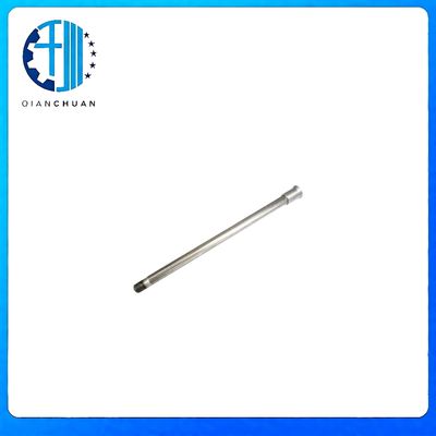  3114 3116 3126 C7 Engine Pushrod 4P8577 Genuine OEM