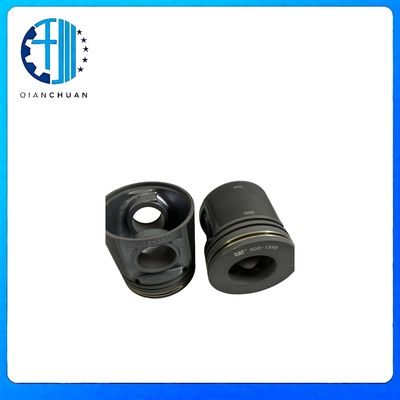  3054C 3054E Engine Piston Kit 508-1898 5081898