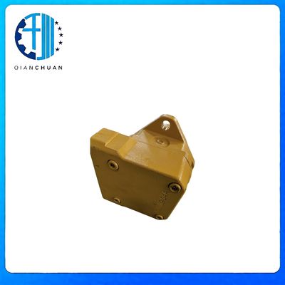  C7.1 Fan Motor 505-5179 for 336 336GC Excavator