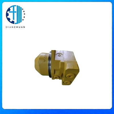  C7.1 Fan Motor 505-5179 for 336 336GC Excavator