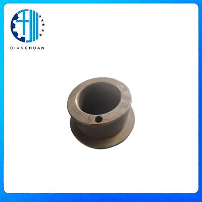 CAT 193-5015 Bucket Linkage Flange for M316C 352F 320C Excavators