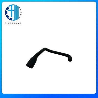  C2.6 Exhaust Tube 488-8363 Genuine OEM Part