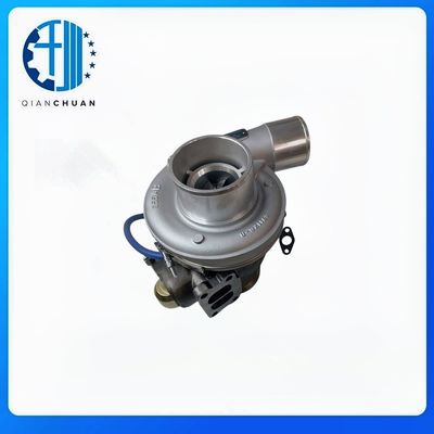  C7 C9 3126 3126B Turbocharger 237-5272 237-5270