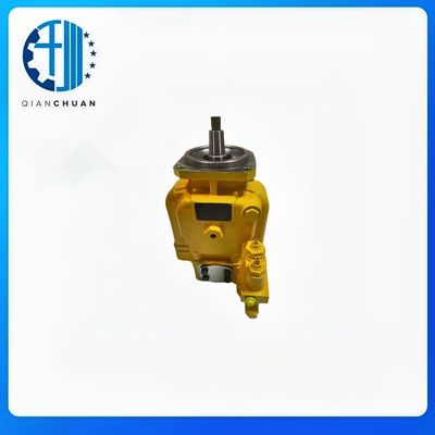  3516 3516B Hydraulic Piston Pump 6E-5650 6E5650