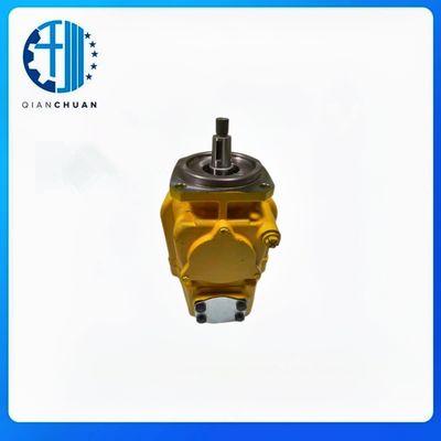  3516 3516B Hydraulic Piston Pump 6E-5650 6E5650