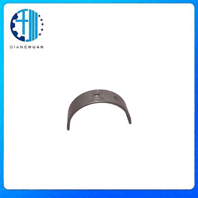 317-8766 Main Bearing for Caterpillar C15 C16 C18 3406 Engine