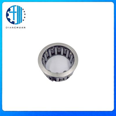  Excavator Bearing 171-9336 for E308C E305 E306 E307B