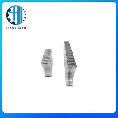 Caterpillar C9 C-9 C9.3 Main Bearing Set 151-2939 213-3190