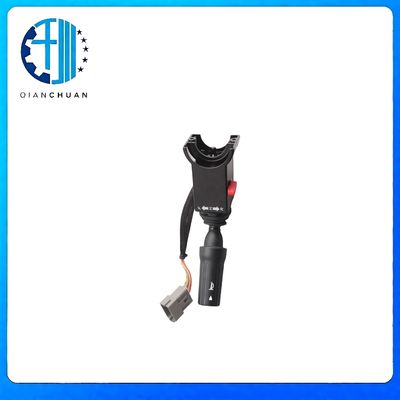  310-9355 Joystick Transmission Switch for 420F 430F 432E 432F 442E Loaders