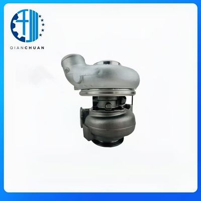 457-3636 Turbocharger for  C7.1 Engine 329F 330F Excavator