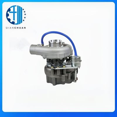 GT3571S Turbocharger 235-9694 for   3056E Engine