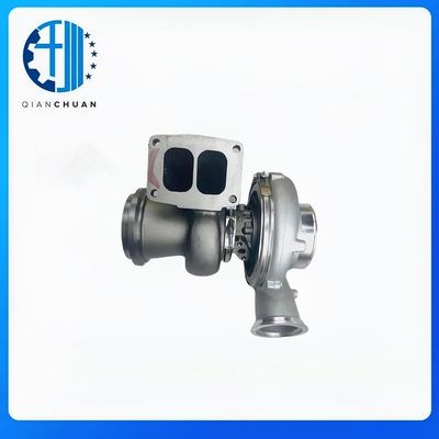 Genuine GT4288R Turbocharger for  3176C C10 3306 Engine