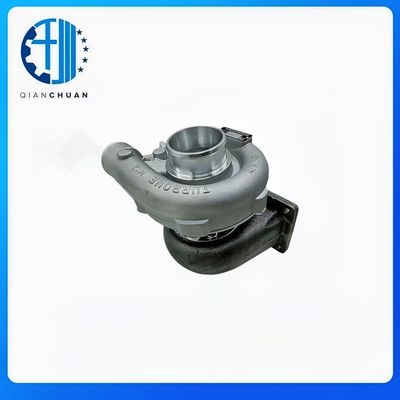 T04E35 Turbocharger 127-8788 141-9768 for   3056 Engine