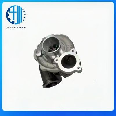 577-8677 Turbocharger for CAT C4.4 Engine Spare Parts Construction Machinery