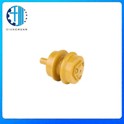246-0779 397-9557 419-7172 Track Roller For  D8T D8R II D8R D8GC D8 GC