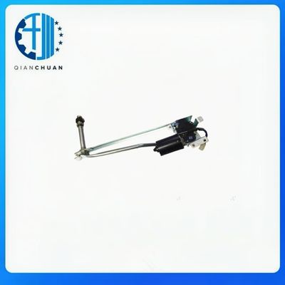 245-7931 Wiper Motor for   E320C  Excavator Spare Parts