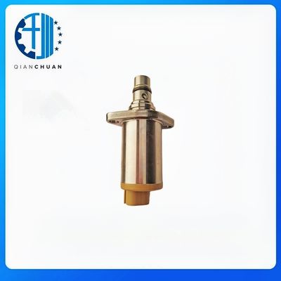 Isuzu 6HK1 Engine Control Valve 8981305080 for ZW220 ZW250 ZX330-3