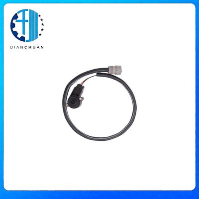 Genuine  Throttle Position Sensor 266-1473 for E320C 320C