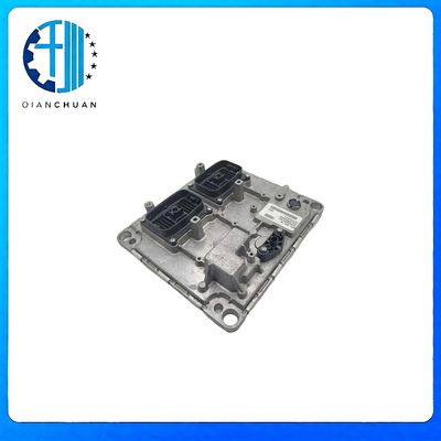  C7 C9D Electronic Controller 521-0791 Genuine OEM