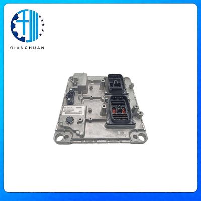  C7 C9D Electronic Controller 521-0791 Genuine OEM
