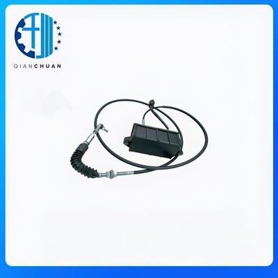  Throttle Motor 164-8233 305-5953 for E307C E307D E308C Excavators