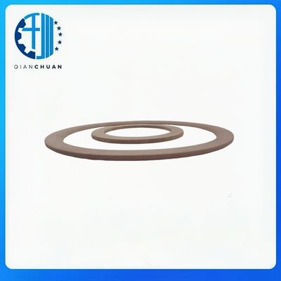 6G3206 Thrust Plate  for  C13  Diesel Engine Spare Parts