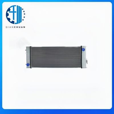 245-9207 2459207 Radiator For  Engine C7 Excavator 324D 325D 325D L 329D