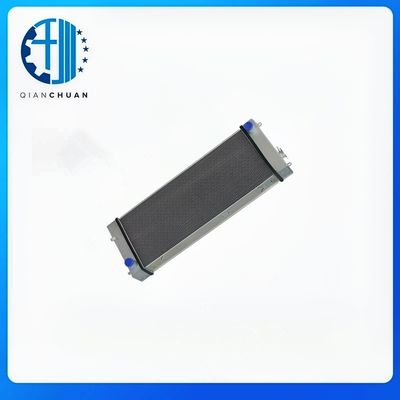 245-9207 2459207 Radiator For  Engine C7 Excavator 324D 325D 325D L 329D