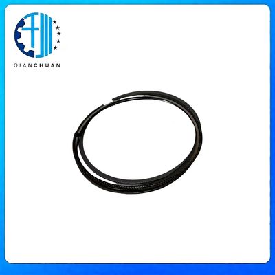 6261-31-2030 Piston Ring For Komatsu SAA12V140-1 SAA12V140E-3  SAA6D140E-5A/B/C Engine Parts