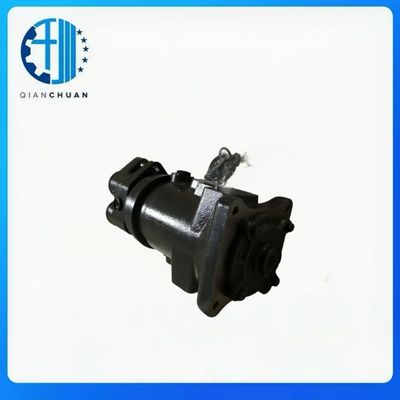 703-08-33651 Swivel Joint Assembly  for Komatsu PC300-7 PC400-7 PC300-8 PC400-8 PC360-8M0  Engine Spare Parts