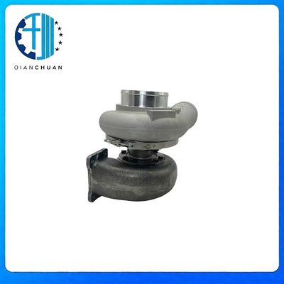 6505-65-5140 KTR110 Turbocharger For Komatsu Engine SDA6D140E-2 SDA6D140E-3