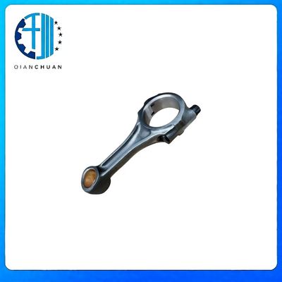 6211-31-3100 Connecting Rod For Komatsu 6D140 6D140E-3 Engine Parts