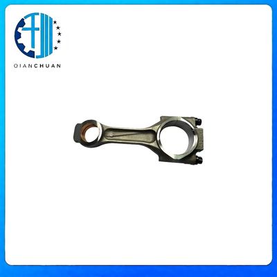 6162-33-3101 Connecting Rod For Komatsu Engine 6D170 S6D170 S6D170E SA6D170 SA6D170E SAA6D170E