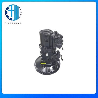 708-2H-00110 708-2H-01110 Hydraulic Piston Pump For Komatsu PC300-6 PC350-6​ Excavator