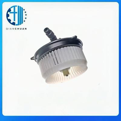 Air Blower Motor 282500-1480 2825001480 for Komatsu  PC200-7 24V Construction Machinery Parts