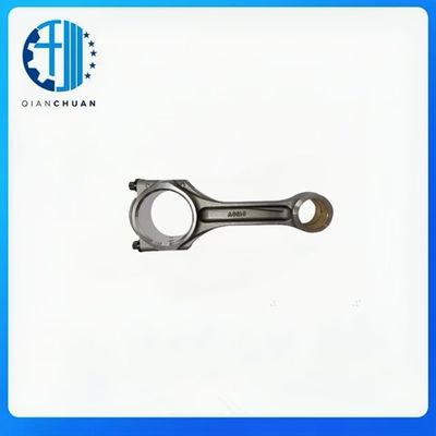 Connecting Rod 6151-31-3200  for Komatsu  6D125 S6D125 Engine Spare Parts