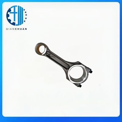 Connecting Rod 6151-31-3200  for Komatsu  6D125 S6D125 Engine Spare Parts