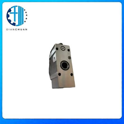 723-40-84200 Return Valve For Komatsu PC300-7 PC400-7 PC300-8 PC400-8 Ecavator Parts
