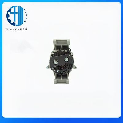 352-4700 Alternator 24V 145A For  C13 C15 C18​ Engine Parts