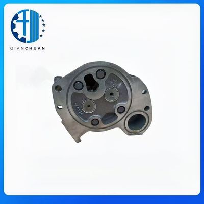 7T-2731 7T2731 Gear Pump For   3406 Engine  D8N Crawler Dozers parts