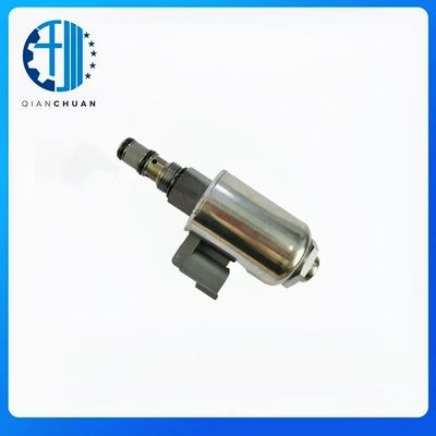 313-7668 3137668 Solenoid Valve For   938H 950H 962M 966H 972H