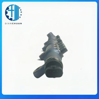 Fuel Common Rail 490-5470 4905470 for  Tractor D6 Construction Machinery Parts