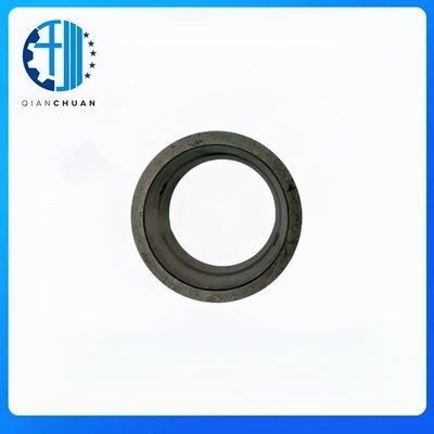 489-3020 Sleeve Bearing Bushing For   313 315 320 323 324 325 374 395 317
